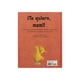 thumbnail image 4 of ¡Te Quiero, Mami! de Editorial Parragon, 4 of 6