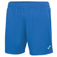 Short Deportivo Hombre Treviso Royal Joma
