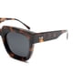 thumbnail image 2 of Anteojos Jane Tortoise, 2 of 3