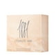 thumbnail image 2 of Perfume Nino Cerruti 1881 EDT 50ml Mujer, 2 of 3