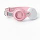 thumbnail image 1 of Collar de Gato con Localizador de Rastreo Global Android, 1 of 3