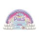 thumbnail image 2 of Juguete juguetón Educational Insights Playfoam Pals Unicorn 3+ Y, 2 of 2