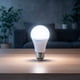 thumbnail image 2 of Amp. LED A55 CLASICA 7W/6400K E-27, 2 of 2