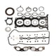 thumbnail image 1 of Juego empaquetadura motor toyota yaris sport 1.3 2006 2011, 1 of 1