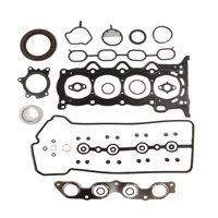 Repuestos Del Sol - Juego Empaquetadura Motor Toyota Yaris Sport 1.3 2006 2011