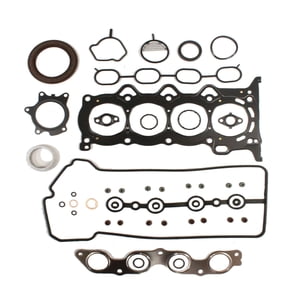 Repuestos Del Sol - Juego Empaquetadura Motor Toyota Yaris Sport 1.3 2006 2011