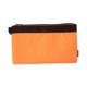 thumbnail image 2 of Bolsa De Herramientas Pequeña Bolsa De Herramientas Con Cremallera Bolsas De Almacenamiento De Hardware Bolsa De Trabajo Reutilizable Naranja, 2 of 5