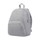 thumbnail image 2 of Mochila Urbana Porta Notebook Ometto Alloy, 2 of 2