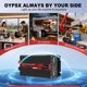 thumbnail image 5 of Inversor de Potencia OYPSX 2000W 24V a 110V/120V CA, 5 of 7