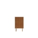 thumbnail image 4 of Buffet Olive Natural, 4 of 5