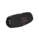 thumbnail image 1 of Altavoz Bluetooth JBL Charge 5 Negro, 1 of 3