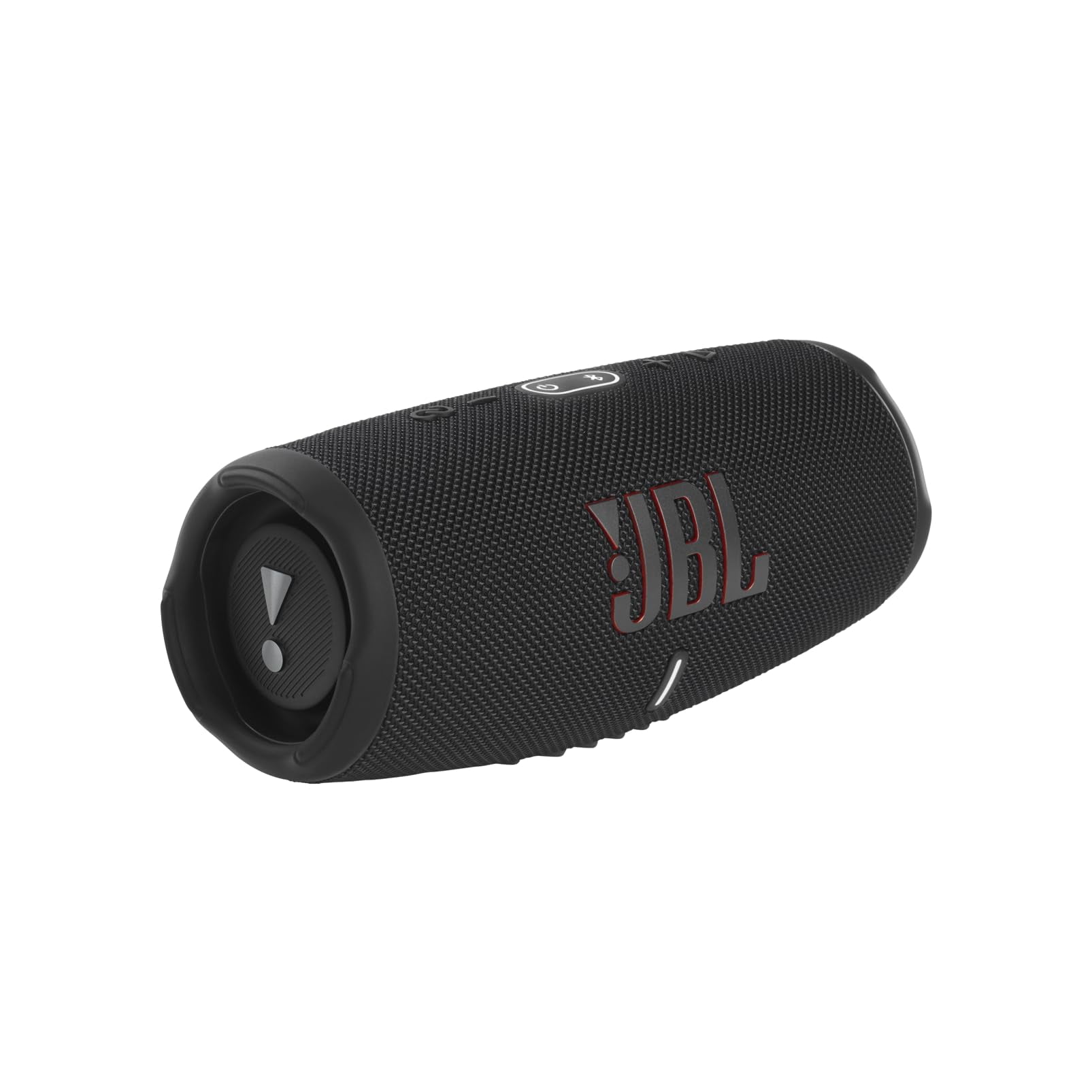 Altavoz Bluetooth Jbl Charge 5 Negro