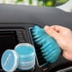 thumbnail image 1 of Gel limpiador TICARVE para detalles de automóviles, herramientas y polvo automotriz, 1 of 8