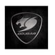 thumbnail image 2 of Alfombra para sillas Gamer Cougar Command, 2 of 2