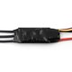 thumbnail image 4 of ESC ZTW Beatles G2 40A 4A/5V 2-4S Avión RC, 4 of 6