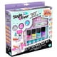 thumbnail image 1 of CANAL TOYS STYLE 4EVER SUPER SET DE UNAS, 1 of 3