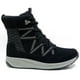 thumbnail image 1 of BOTÍN MUJER TÉRMICO TREKKING ZAPATILLAS DEPORTIVAS OUTDOOR 40, 1 of 3