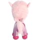thumbnail image 4 of Peluche Aurora Encantadora Tokidoki Flower Power Peony, 4 of 5