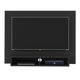 thumbnail image 1 of Panel Tv 42" Flash Negro, 1 of 4