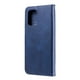 thumbnail image 2 of Funda con Cremallera para Xiaomi Redmi NOTE 10S, Carcasa Cartera de Cuero PU con Soporte y Tarjetero, 2 of 6
