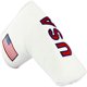 thumbnail image 1 of Funda para putter PINMEI Blade universal, 1 of 3