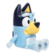 thumbnail image 5 of Figura De Bluey Con 10 Divertidas Frases Bluey, 5 of 6