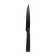 thumbnail image 1 of Cuchillo Multiusos 12 5cm Acer inox Blac, 1 of 2