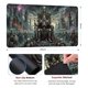 thumbnail image 2 of Tapete de juego Partypda MTG 61 x 36 cm impermeable y antideslizante, 2 of 6