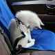 thumbnail image 2 of Cojin Protector Cubre 108x50cm Asiento Mascotas Auto Lau, 2 of 3