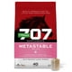 thumbnail image 1 of Fórmula 707 Metastable Pellets Para Caballos 2 3 Kg, 1 of 9