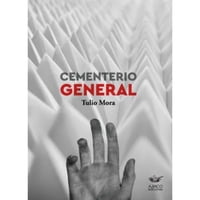 Minc - Libro Cementerio General
