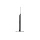 thumbnail image 3 of Smart TV Philips 55OLED707-43 55" OLED 4K UHD Ambilight - Caja Reciclada, 3 of 6
