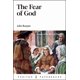 thumbnail image 1 of Libro Banner of Truth: Miedo a Dios (Puritan Paperbacks), 1 of 1