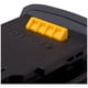 thumbnail image 3 of Batería Ion De Litio 20v 1.5 Ah Dewalt Dcb201-b3, 3 of 8