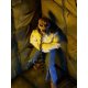 thumbnail image 4 of Figura de acción NECA 20 cm Iron Maiden – Piece of Mind, 4 of 4