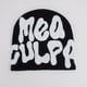 thumbnail image 1 of Hip Hop Knitted Beanie Cap Candy Color Y2K Skull Hat Elastic Foldable Women Trend Knit Hat Warm Beanies, 1 of 5