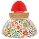 thumbnail image 2 of Oilily Clásico de Oilily para es - EDP Spray, 2 of 4