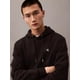 thumbnail image 4 of Sudadera con Capucha Calvin Klein para Hombre con Logo Monograma, 4 of 5