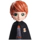 thumbnail image 4 of Muñeca Harry Potter Ron Weasley De 20 Cm Con Accesorios, 4 of 7