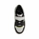 thumbnail image 4 of Zapatilla Niño Arnie Gris Claro Blanco, 4 of 5