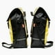 thumbnail image 5 of ALFORJA DOBLE IMPERMEABLE AMARILLO, 5 of 5