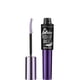 thumbnail image 1 of Máscara Maybelline The Falsies Push Up Angel Waterproof, 1 of 3