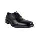 thumbnail image 2 of ZAPATOS FORMALES GARVIOLI NEGRO HOMBRE | I26-WW720-1 - Talla 42 CL / 28 CM, 2 of 6
