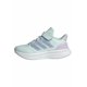 thumbnail image 1 of Zapatillas adidas Ultrarun 5 con cordones elásticos talla 1, 1 of 7