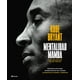 thumbnail image 1 of Libro Mentalidad Mamba - Kobe Bryant -, 1 of 2