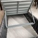 thumbnail image 5 of Cama de Terraza Capri Reposera Gris Dark, 5 of 8