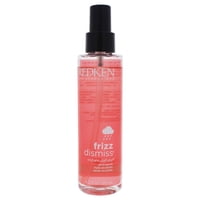 Suero Redken Frizz Dismiss 125Ml Mujer