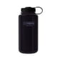 thumbnail image 4 of Botella de agua Nalgene Wide Mouth 946 ml sin BPA Odyssey, 4 of 7