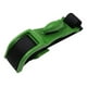 thumbnail image 1 of Cinturon Seguridad Embarazada Maternidad Proteccion Lau, 1 of 3