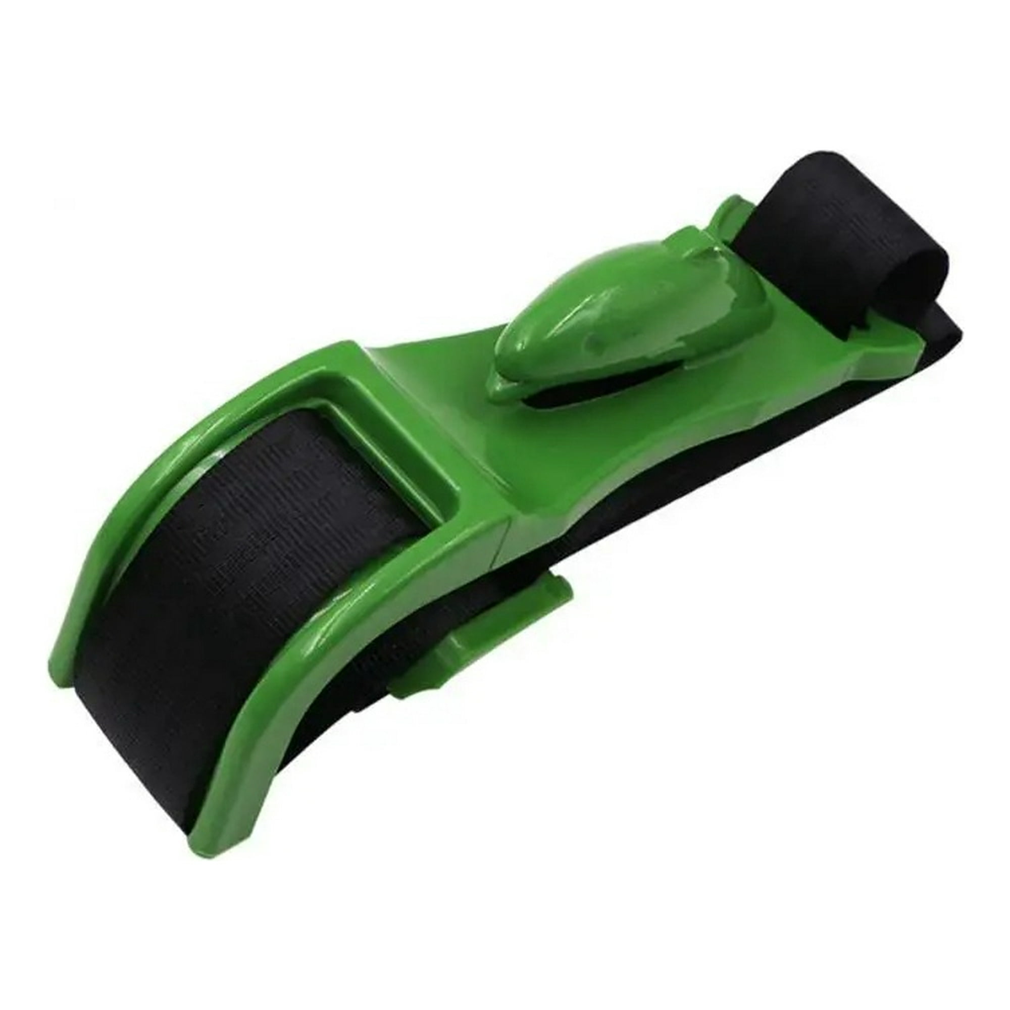 Genérico - Cinturon Seguridad Embarazada Maternidad Proteccion Lau